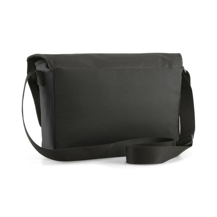 ユニセックス プーマ デッキ | PUMA | 詳細画像3 