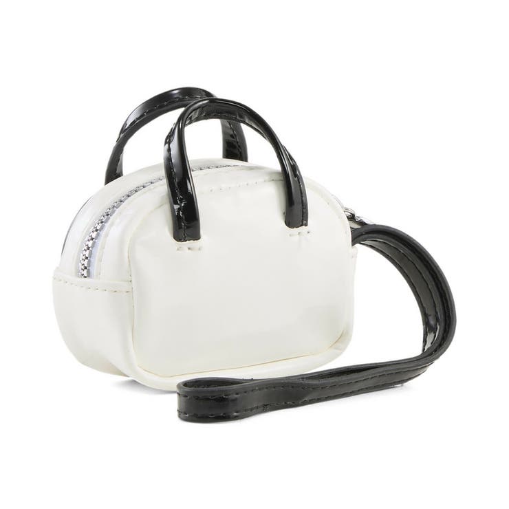 ユニセックス プーマ 1976 | PUMA | 詳細画像3 