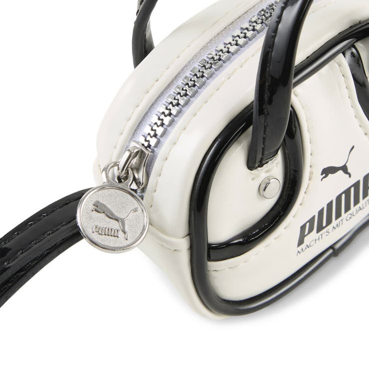 ユニセックス プーマ 1976 | PUMA | 詳細画像4 