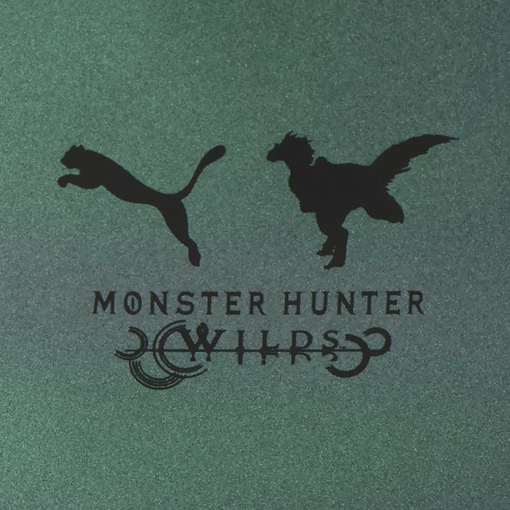 ユニセックス PUMA x | PUMA | 詳細画像6 