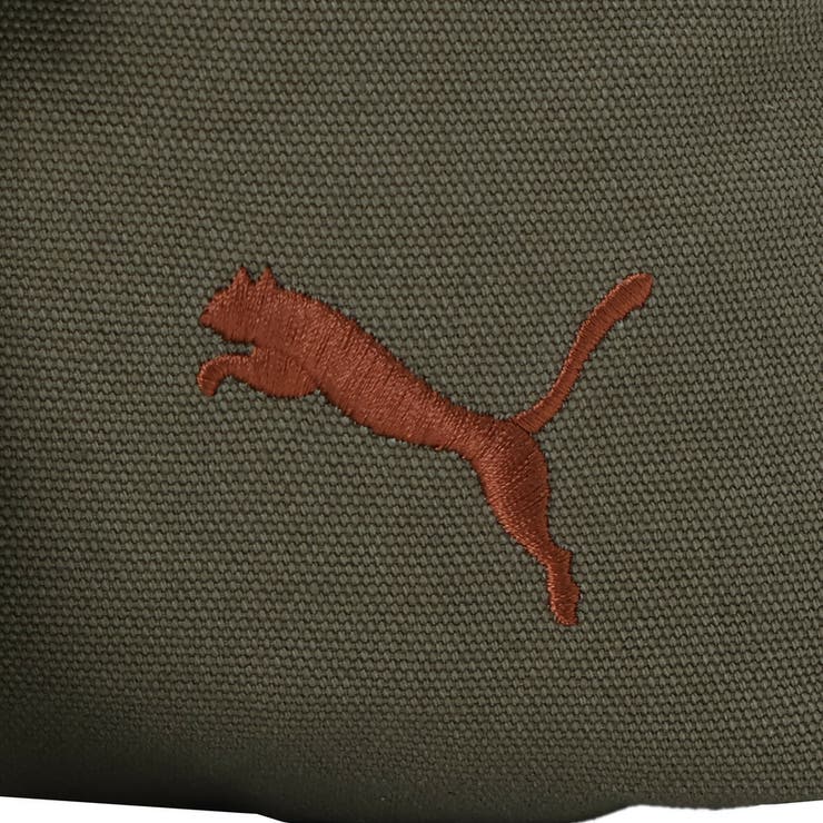 ユニセックス PUMA x | PUMA | 詳細画像5 