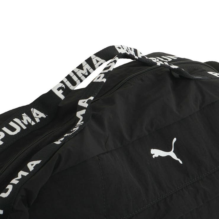 ウィメンズ AT ESS | PUMA | 詳細画像9 