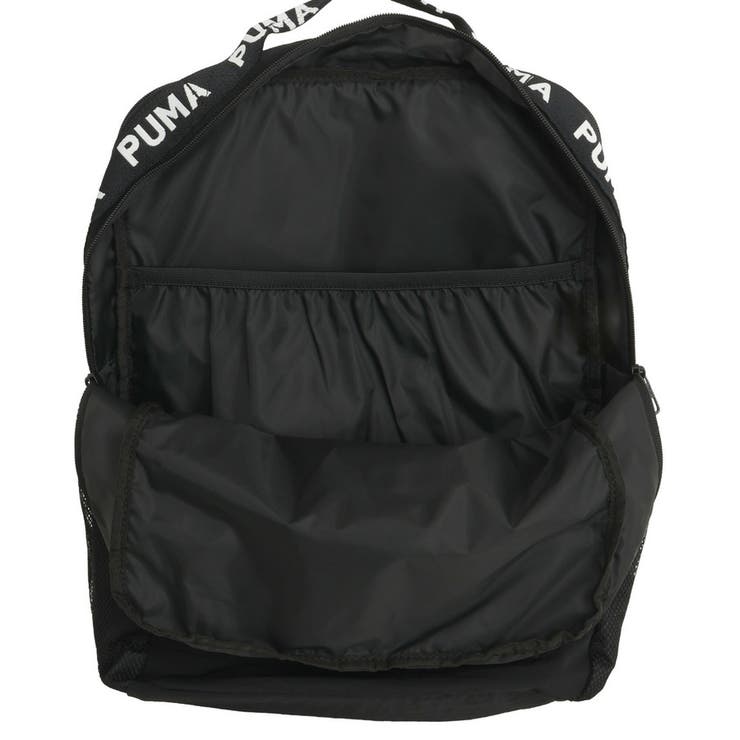 ウィメンズ AT ESS バックパック 19L AT ESS Backpack | PUMA | 詳細画像6 