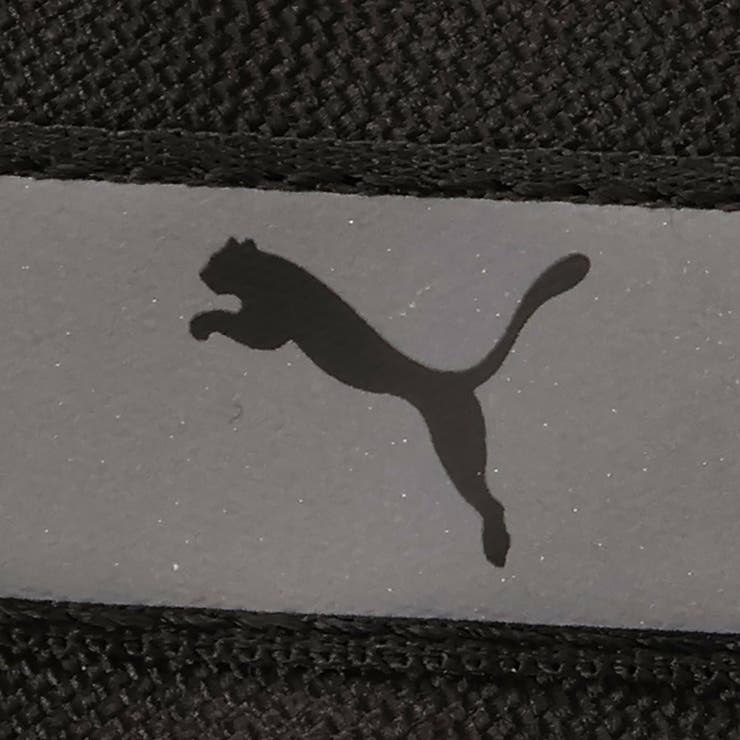 ユニセックス プーマ ウルティモ | PUMA | 詳細画像6 