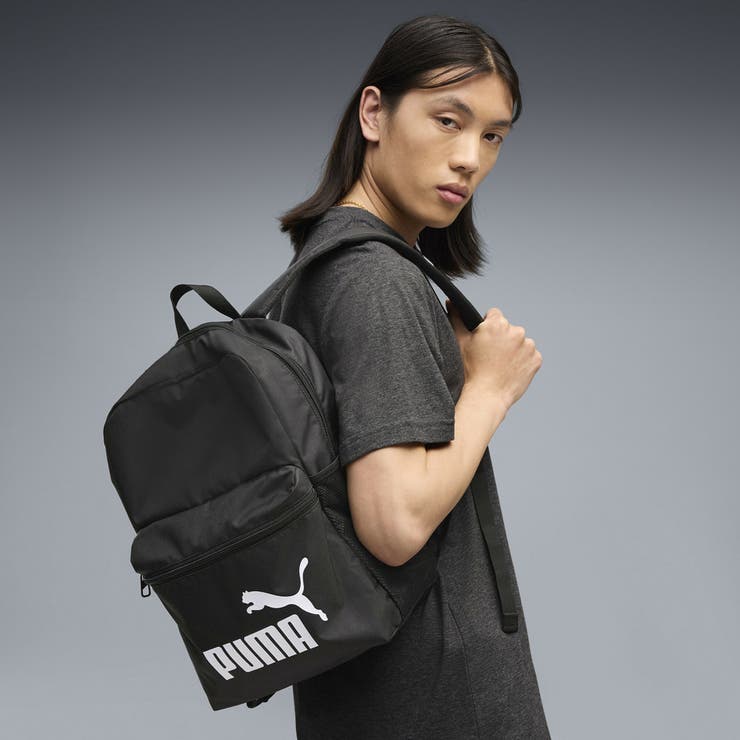 ユニセックス プーマ フェーズ | PUMA | 詳細画像1 