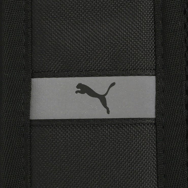 ユニセックス プーマ S | PUMA | 詳細画像10 