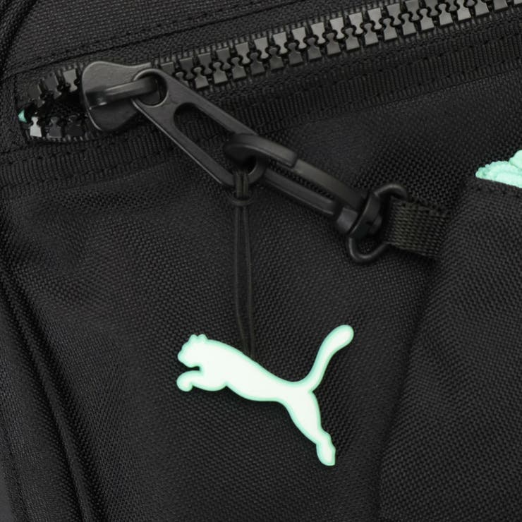 ユニセックス カレッジ ウォーター | PUMA | 詳細画像10 