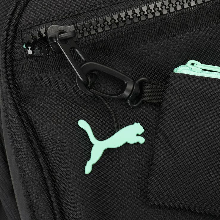 ユニセックス カレッジ ウォーター | PUMA | 詳細画像11 