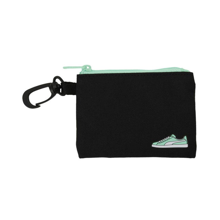 ユニセックス カレッジ ウォーター | PUMA | 詳細画像12 