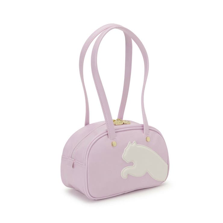 ユニセックス プーマ ミニ | PUMA | 詳細画像1 