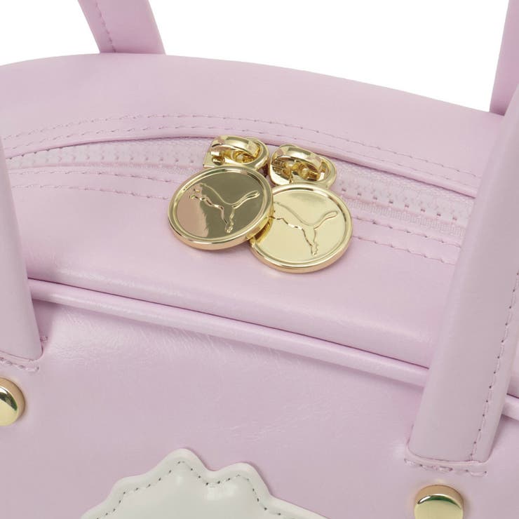 ユニセックス プーマ ミニ | PUMA | 詳細画像3 