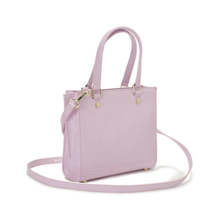 ユニセックス プーマ ミニ | PUMA | 詳細画像2 