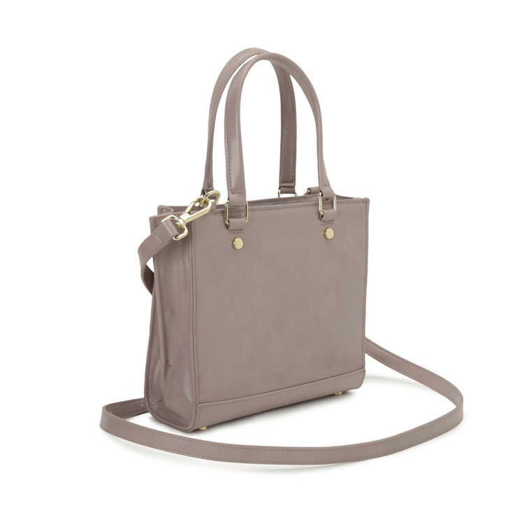 ユニセックス プーマ ミニ | PUMA | 詳細画像2 