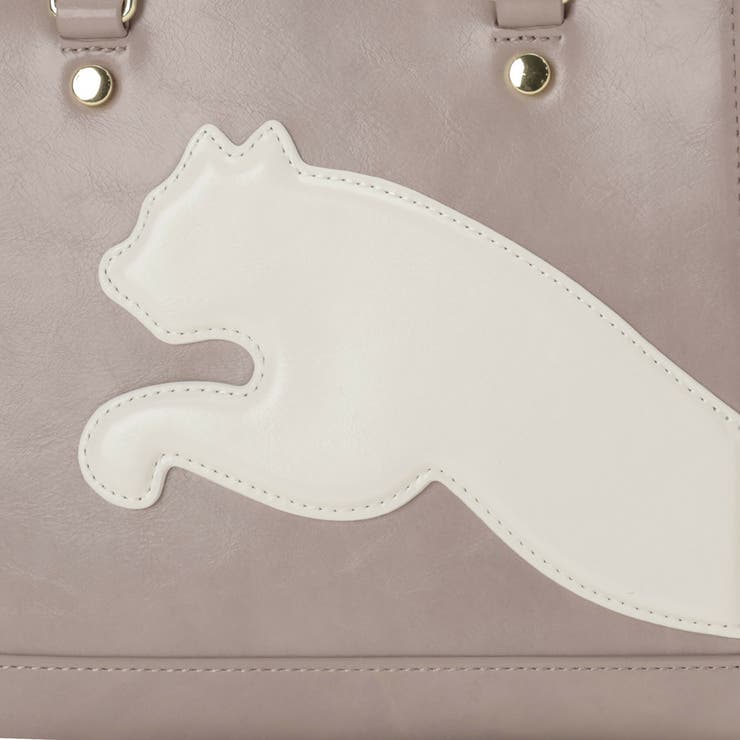 ユニセックス プーマ ミニ | PUMA | 詳細画像4 