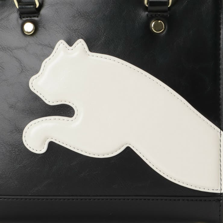 ユニセックス プーマ ミニ | PUMA | 詳細画像4 