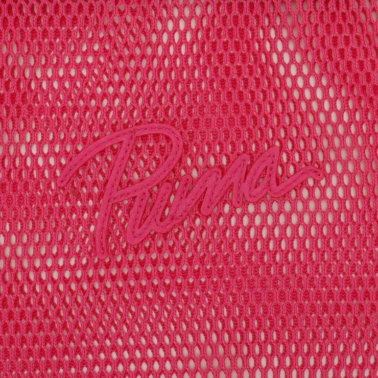 ユニセックス プーマ フラット | PUMA | 詳細画像6 