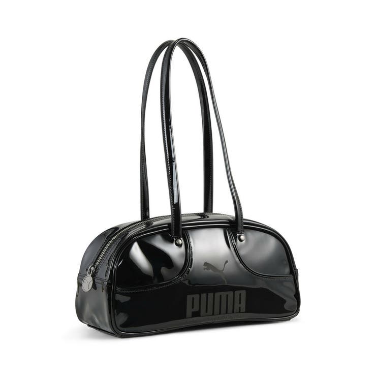 ユニセックス プーマ 1976 | PUMA | 詳細画像2 