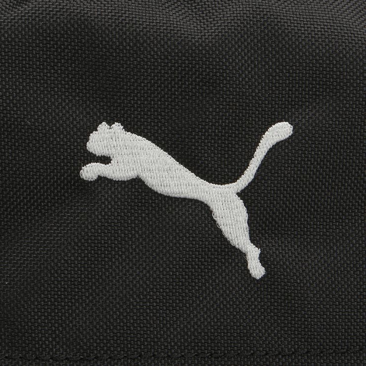 ユニセックス プーマ ストリート | PUMA | 詳細画像12 