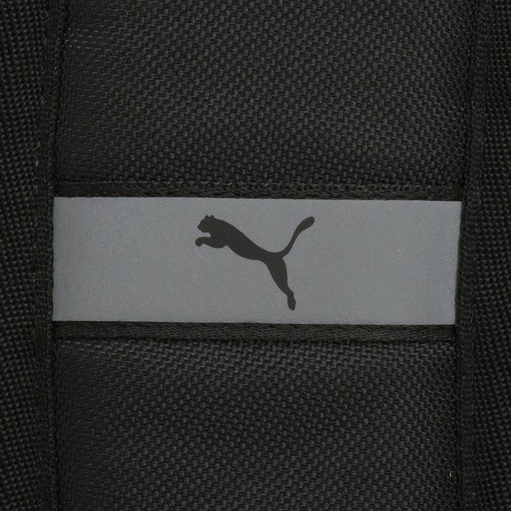 ユニセックス プーマ ストリート | PUMA | 詳細画像13 