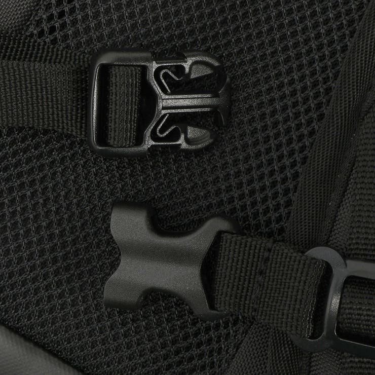 ユニセックス プーマ ストリート | PUMA | 詳細画像14 