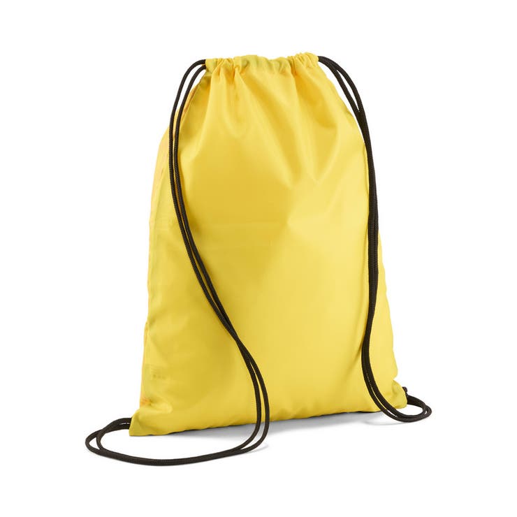 ユニセックス ドルトムントESS ジムサック BVB ESS Gym Sack | PUMA | 詳細画像2 