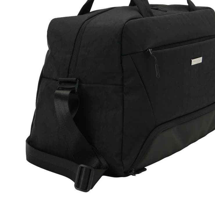 ユニセックス ゴルフ パフォーマンス | PUMA | 詳細画像3 