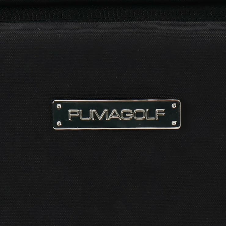 ユニセックス ゴルフ パフォーマンス | PUMA | 詳細画像4 