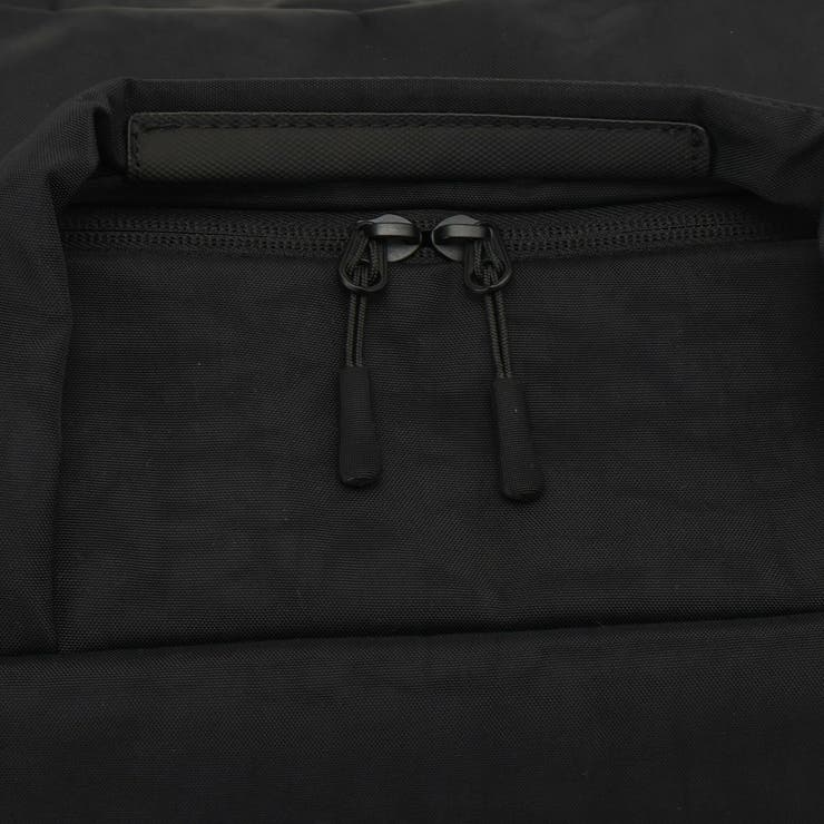 ユニセックス ゴルフ パフォーマンス | PUMA | 詳細画像5 