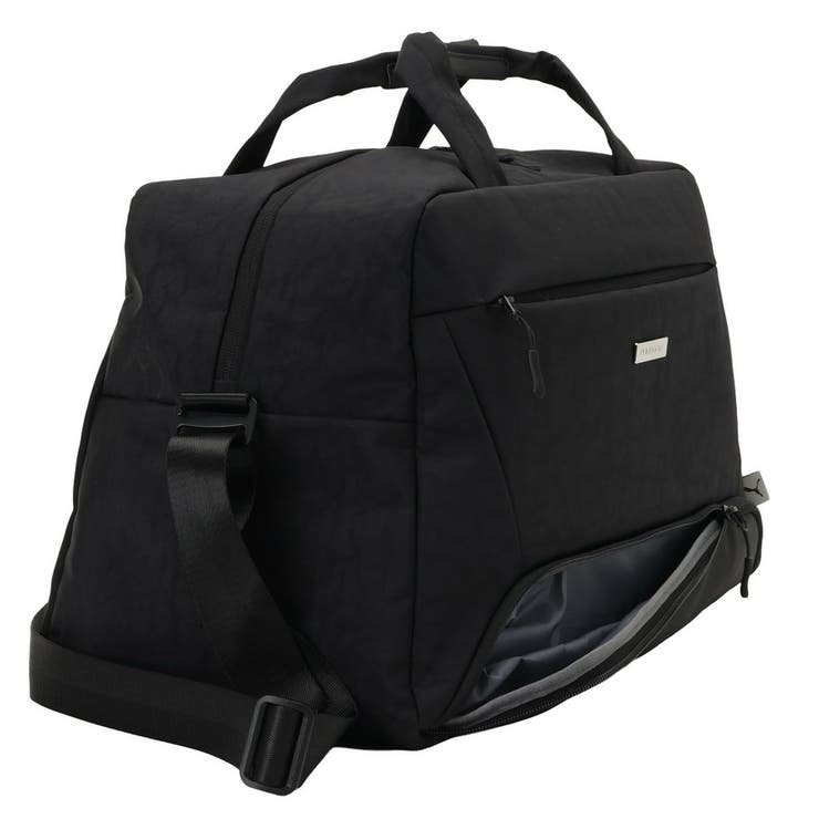 ユニセックス ゴルフ パフォーマンス | PUMA | 詳細画像6 