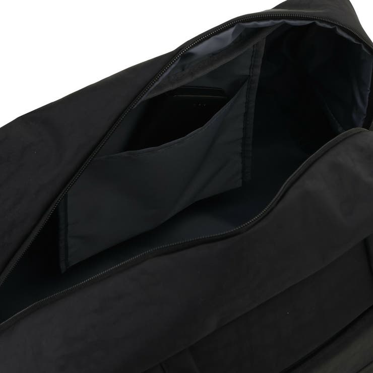 ユニセックス ゴルフ パフォーマンス | PUMA | 詳細画像7 