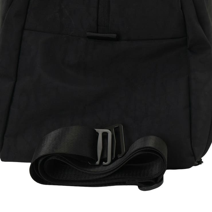 ユニセックス ゴルフ パフォーマンス | PUMA | 詳細画像8 