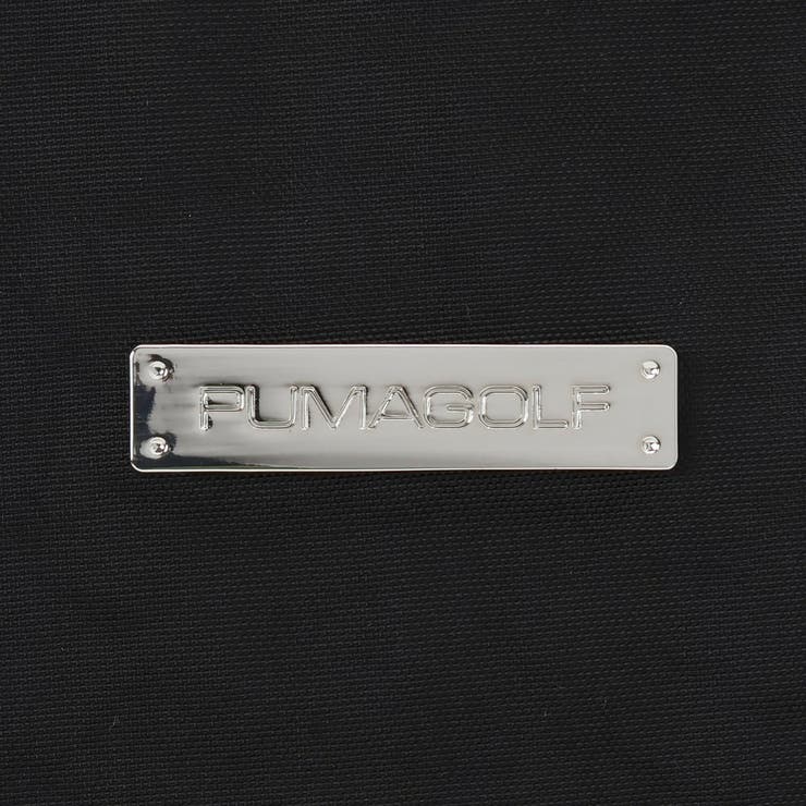 ユニセックス ゴルフ パフォーマンス | PUMA | 詳細画像3 