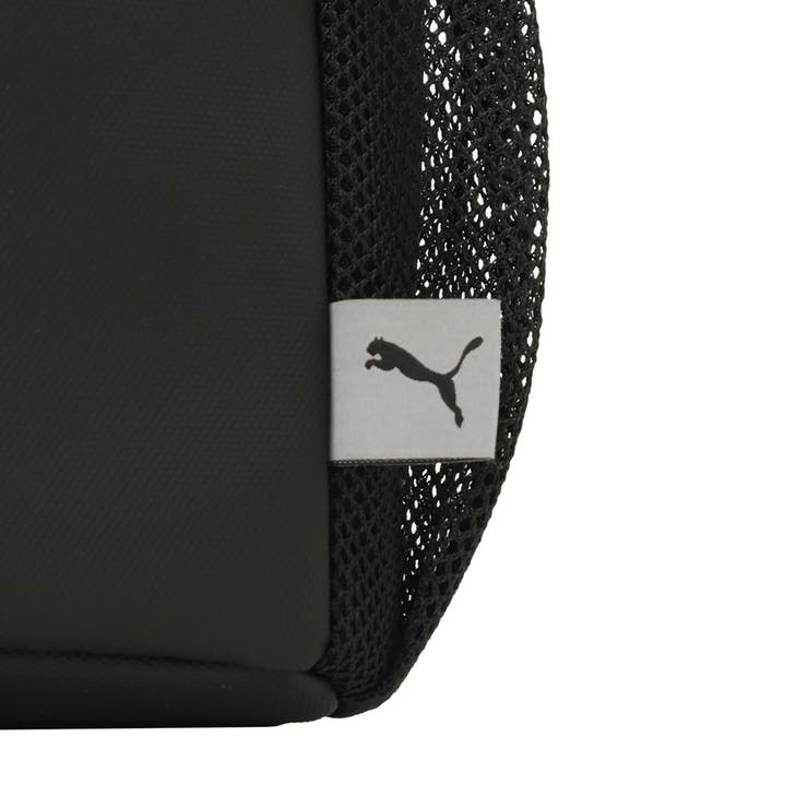 ユニセックス ゴルフ パフォーマンス | PUMA | 詳細画像4 