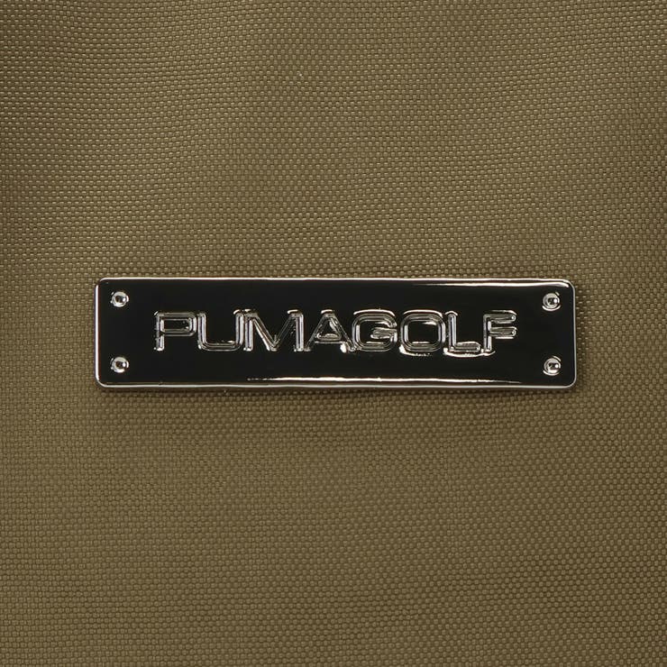 ユニセックス ゴルフ パフォーマンス | PUMA | 詳細画像3 