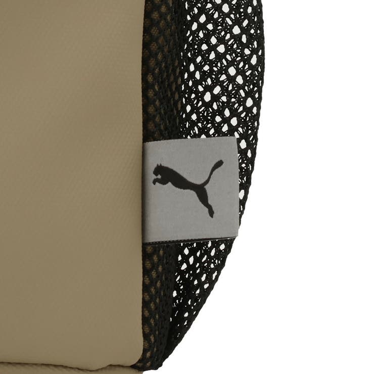 ユニセックス ゴルフ パフォーマンス | PUMA | 詳細画像4 