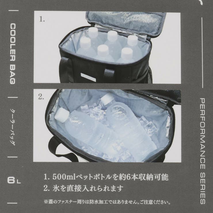 ユニセックス ゴルフ パフォーマンス | PUMA | 詳細画像7 