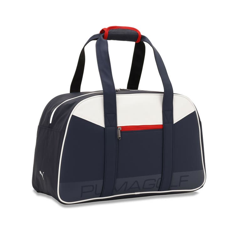 ユニセックス ゴルフ ベーシックロゴ | PUMA | 詳細画像1 