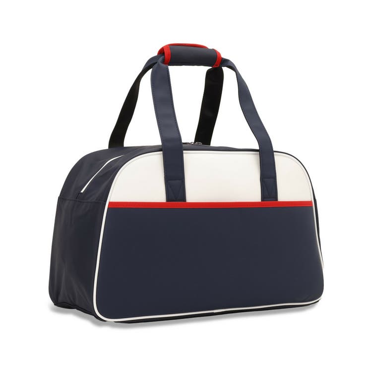 ユニセックス ゴルフ ベーシックロゴ | PUMA | 詳細画像2 