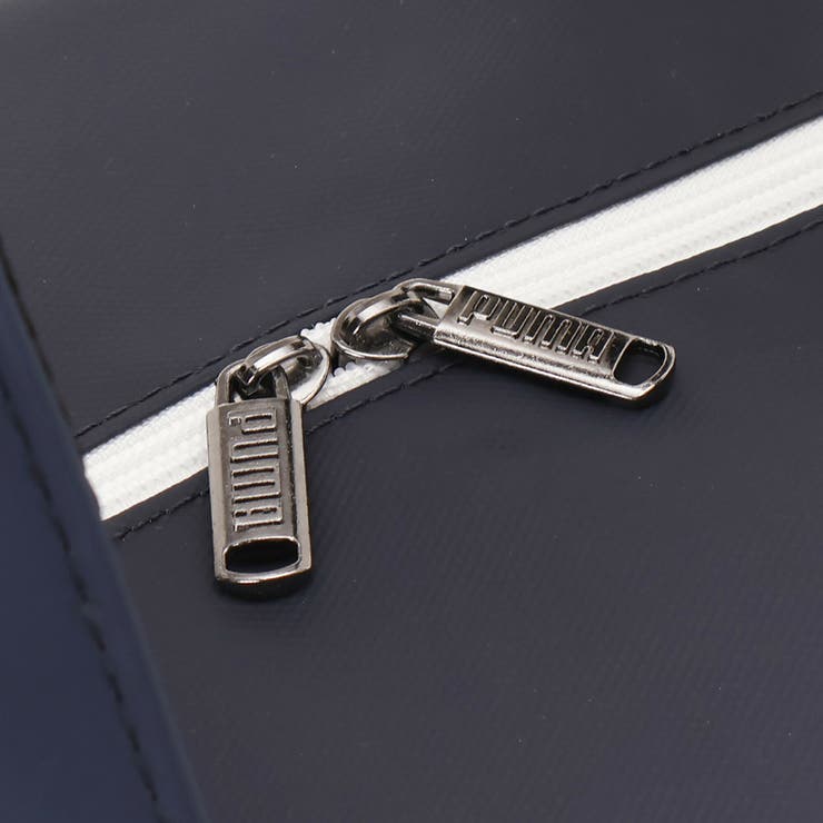 ユニセックス ゴルフ ベーシックロゴ | PUMA | 詳細画像3 