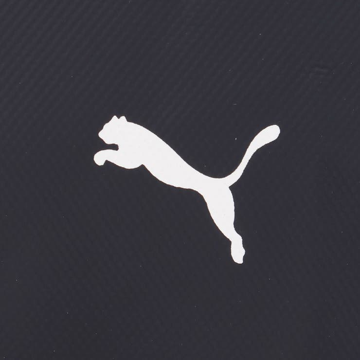 ユニセックス ゴルフ ベーシックロゴ | PUMA | 詳細画像4 