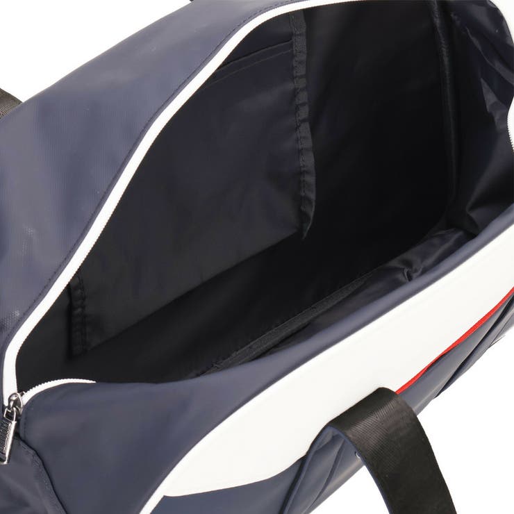 ユニセックス ゴルフ ベーシックロゴ | PUMA | 詳細画像5 