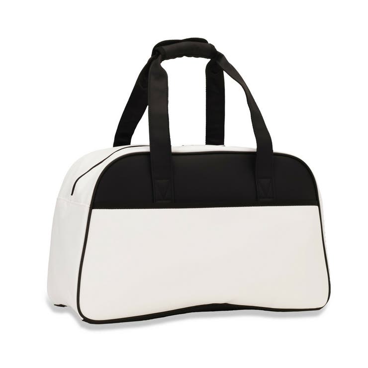 ユニセックス ゴルフ ベーシックロゴ | PUMA | 詳細画像2 