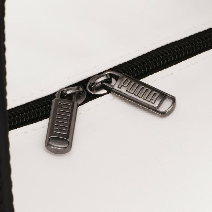 ユニセックス ゴルフ ベーシックロゴ | PUMA | 詳細画像3 