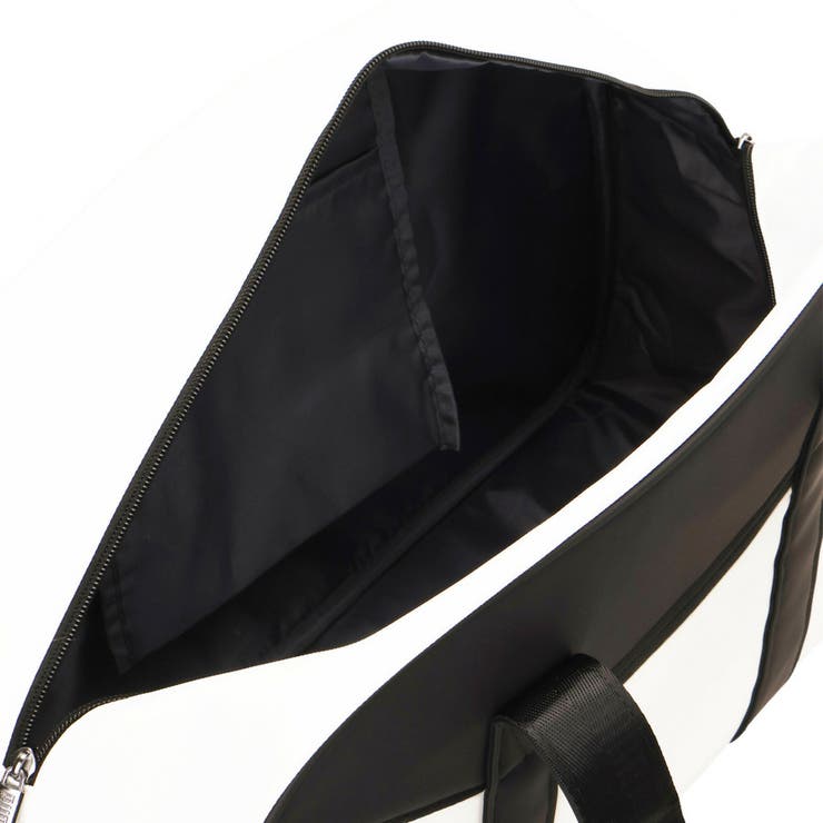 ユニセックス ゴルフ ベーシックロゴ | PUMA | 詳細画像5 