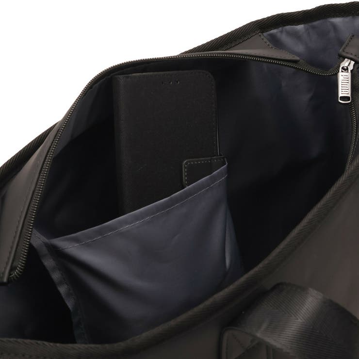 ユニセックス ゴルフ ベーシックロゴ | PUMA | 詳細画像5 