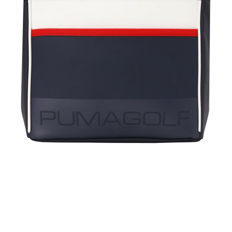 ユニセックス ゴルフ ベーシックロゴ | PUMA | 詳細画像4 