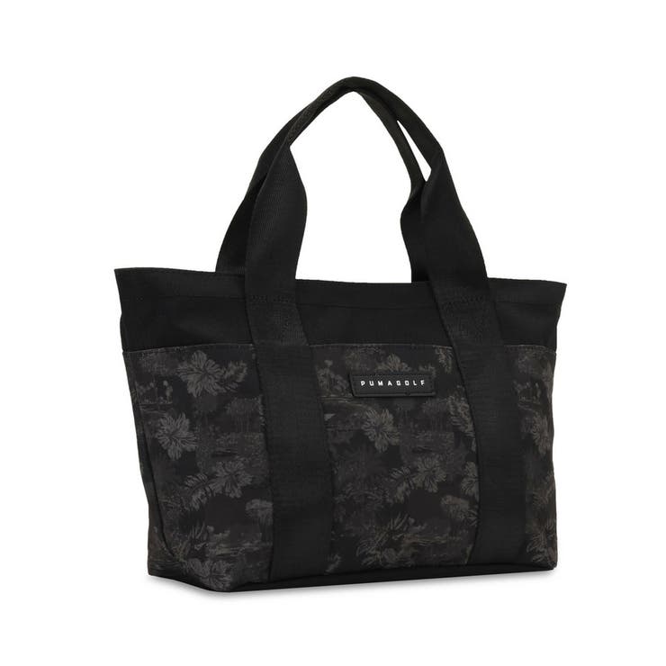 ユニセックス ゴルフ AOP | PUMA | 詳細画像1 