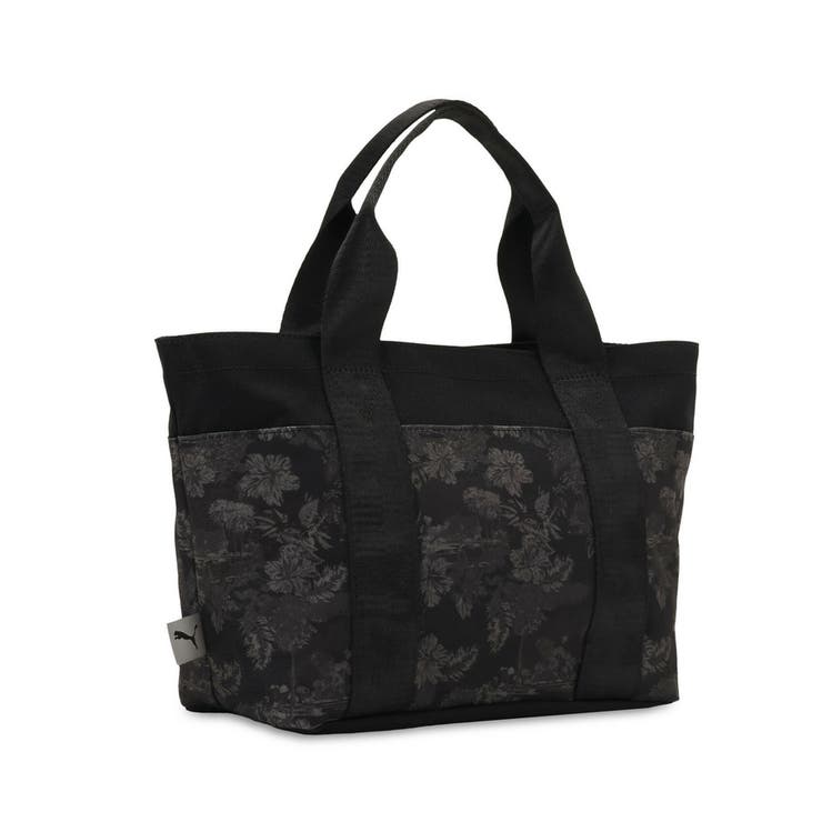 ユニセックス ゴルフ AOP | PUMA | 詳細画像2 