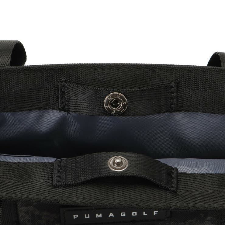 ユニセックス ゴルフ AOP | PUMA | 詳細画像3 