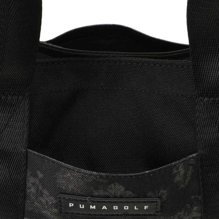ユニセックス ゴルフ AOP | PUMA | 詳細画像4 